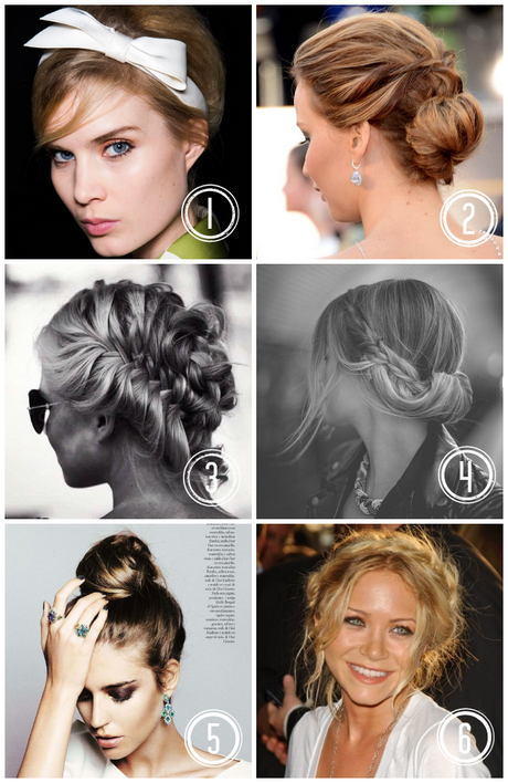 On trend updos on-trend-updos-31