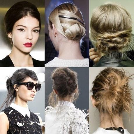On trend updos on-trend-updos-31_15