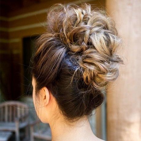 On trend updos on-trend-updos-31_6