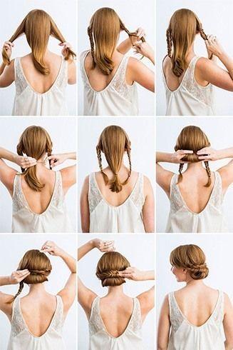 Party updos for medium length hair party-updos-for-medium-length-hair-93_10