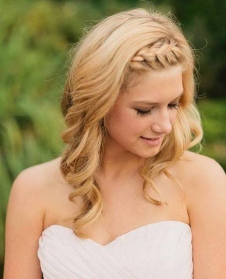 Party updos for medium length hair party-updos-for-medium-length-hair-93_15