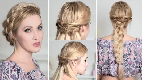 Party updos for medium length hair party-updos-for-medium-length-hair-93_16