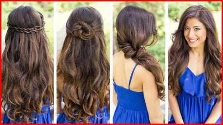 Party updos for medium length hair party-updos-for-medium-length-hair-93_3