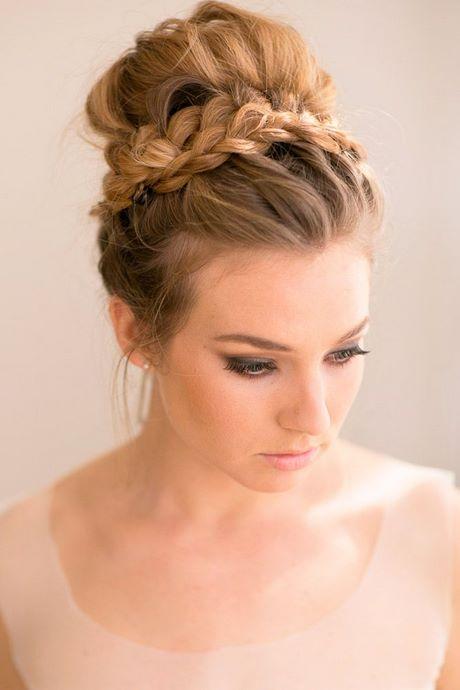 Party updos for medium length hair party-updos-for-medium-length-hair-93_5