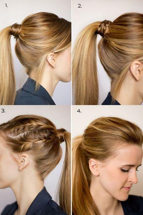 Party updos for medium length hair party-updos-for-medium-length-hair-93_7