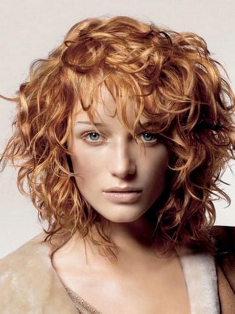 Perfect hairstyle for curly hair perfect-hairstyle-for-curly-hair-11_5