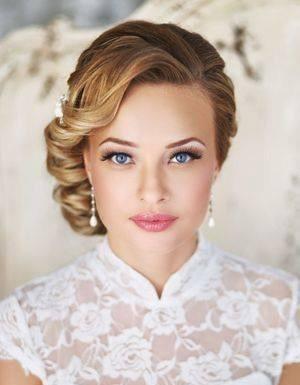 Perfect updo perfect-updo-55