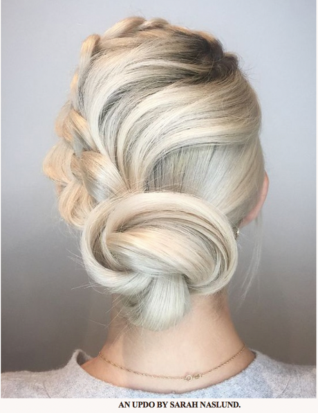 Perfect updo perfect-updo-55