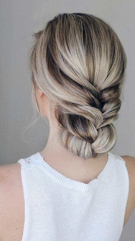 Perfect updo perfect-updo-55_14