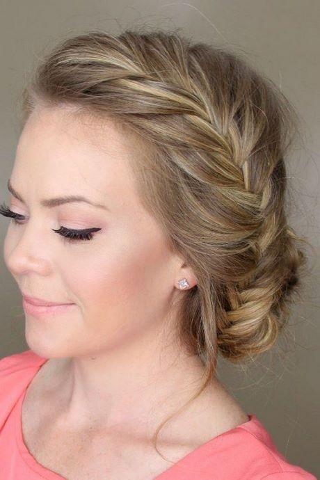 Perfect updo perfect-updo-55_16