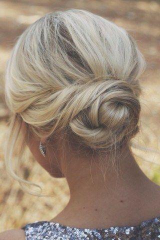 Perfect updo perfect-updo-55_19