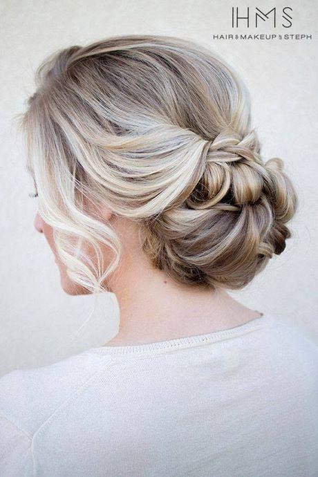 Perfect updo perfect-updo-55_4