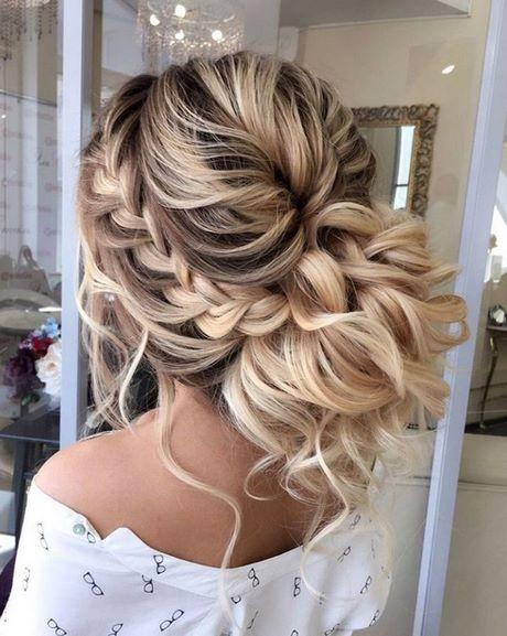 Perfect updo perfect-updo-55_9
