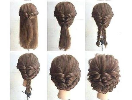 Pictures of prom hairstyles for long hair pictures-of-prom-hairstyles-for-long-hair-26_14