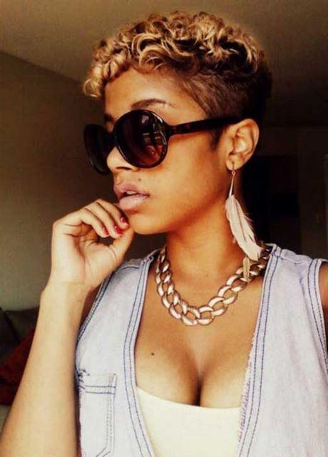 Pictures of short haircuts for black hair pictures-of-short-haircuts-for-black-hair-01_13