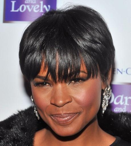 Pictures of short haircuts for black hair pictures-of-short-haircuts-for-black-hair-01_14