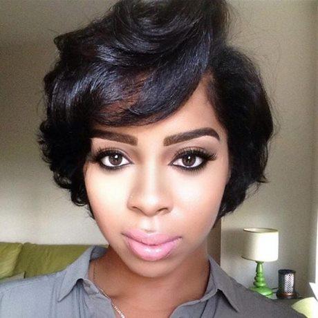Pictures of short haircuts for black hair pictures-of-short-haircuts-for-black-hair-01_16