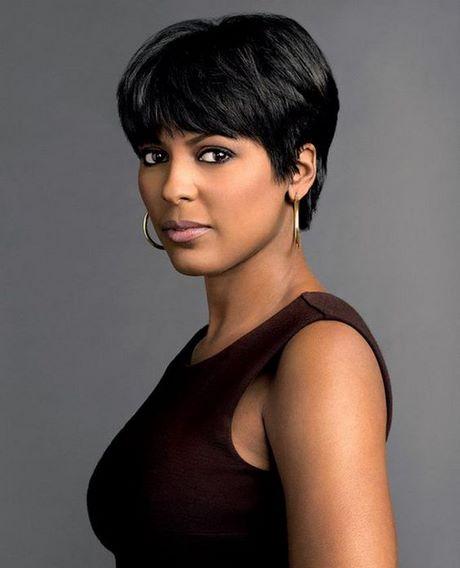 Pictures of short haircuts for black hair pictures-of-short-haircuts-for-black-hair-01_6