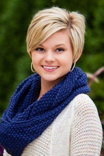 Pictures of short haircuts for round faces pictures-of-short-haircuts-for-round-faces-43_14