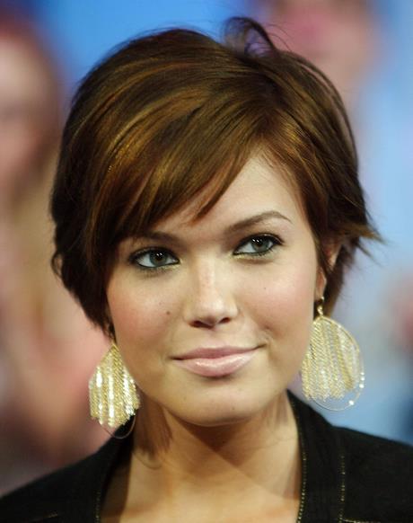 Pictures of short haircuts for round faces pictures-of-short-haircuts-for-round-faces-43_8