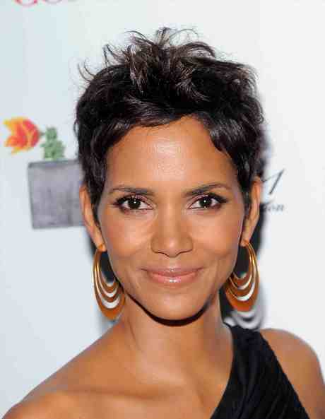 Pictures of short hairstyles for black hair pictures-of-short-hairstyles-for-black-hair-37_12
