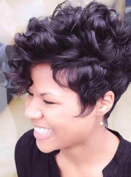 Pictures of short hairstyles for black hair pictures-of-short-hairstyles-for-black-hair-37_13