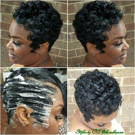 Pictures of short hairstyles for black hair pictures-of-short-hairstyles-for-black-hair-37_15