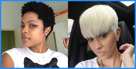 Pictures of short hairstyles for black hair pictures-of-short-hairstyles-for-black-hair-37_18