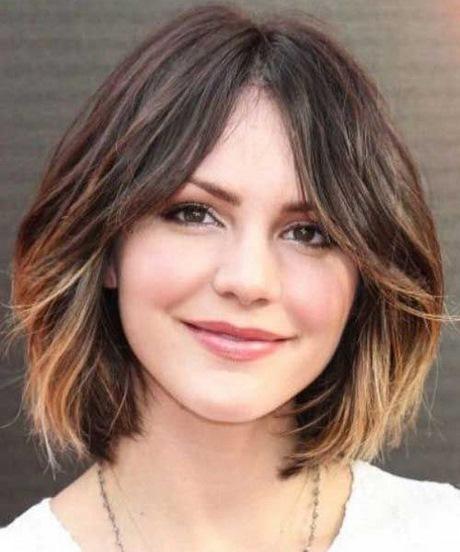 Pictures of short hairstyles for round faces pictures-of-short-hairstyles-for-round-faces-99_12