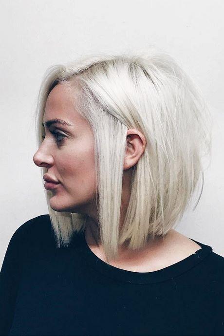 Pictures of short hairstyles for round faces pictures-of-short-hairstyles-for-round-faces-99_18
