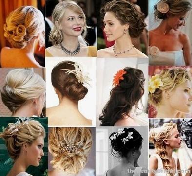 Popular bridesmaid hairstyles popular-bridesmaid-hairstyles-53_11
