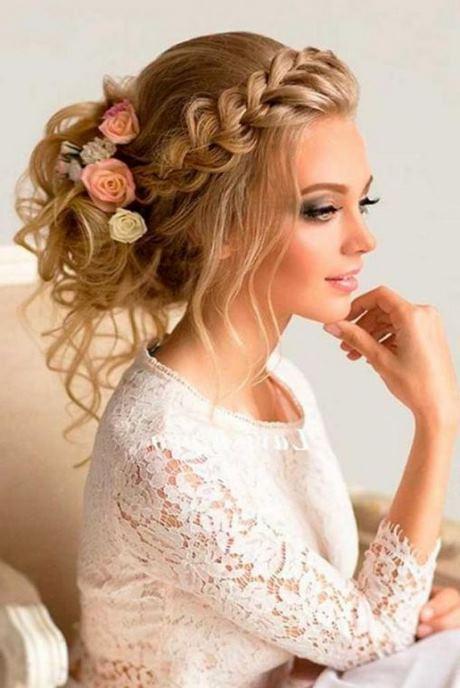 Popular bridesmaid hairstyles popular-bridesmaid-hairstyles-53_16
