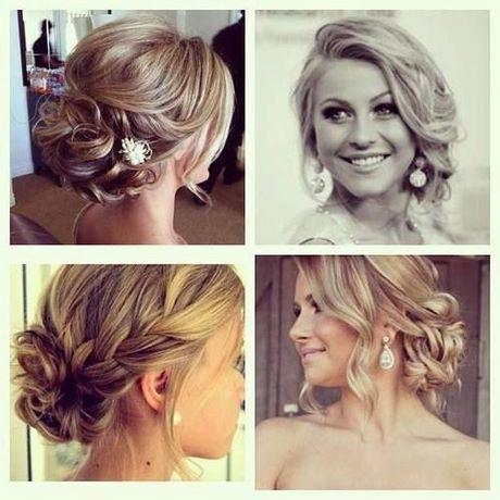 Popular bridesmaid hairstyles popular-bridesmaid-hairstyles-53_2