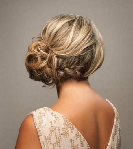 Popular bridesmaid hairstyles popular-bridesmaid-hairstyles-53_9