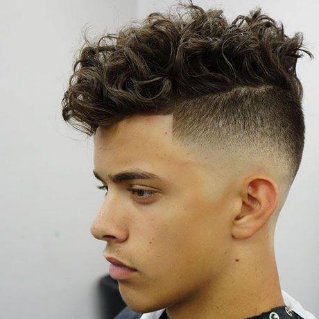 Popular haircuts for curly hair popular-haircuts-for-curly-hair-16_10