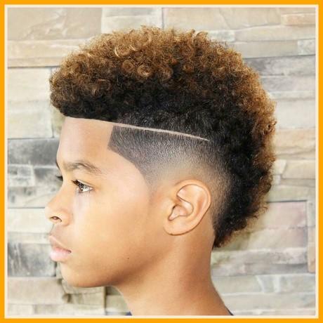 Popular haircuts for curly hair popular-haircuts-for-curly-hair-16_18