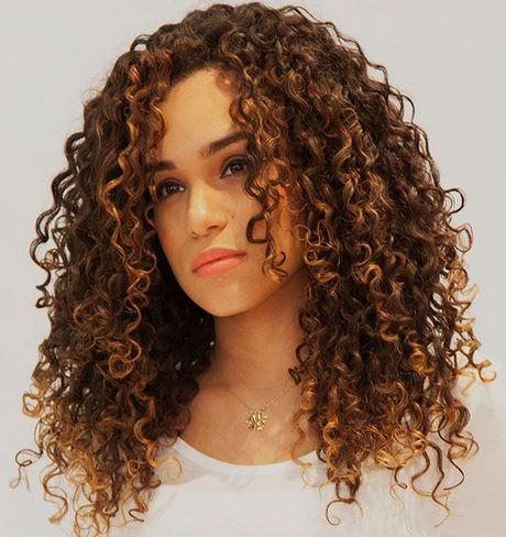 Popular haircuts for curly hair popular-haircuts-for-curly-hair-16_9