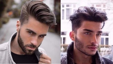 Popular hairstyles for long hair 2018 popular-hairstyles-for-long-hair-2018-16_15