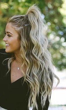 Popular hairstyles for long hair 2018 popular-hairstyles-for-long-hair-2018-16_17