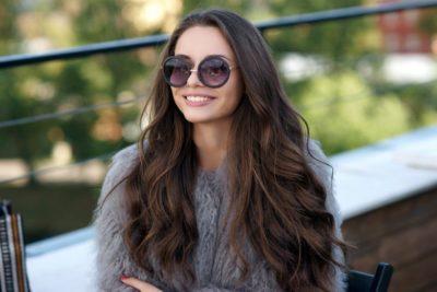 Popular hairstyles for long hair 2018 popular-hairstyles-for-long-hair-2018-16_4