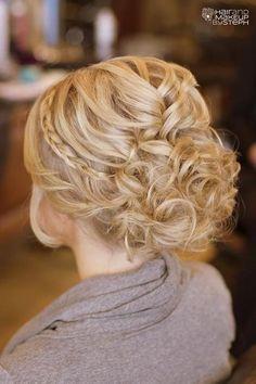 Pretty bridesmaid hair pretty-bridesmaid-hair-49_13