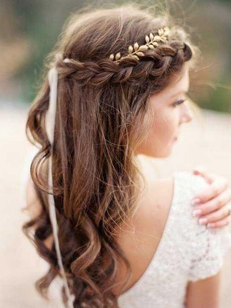 Pretty bridesmaid hair pretty-bridesmaid-hair-49_8