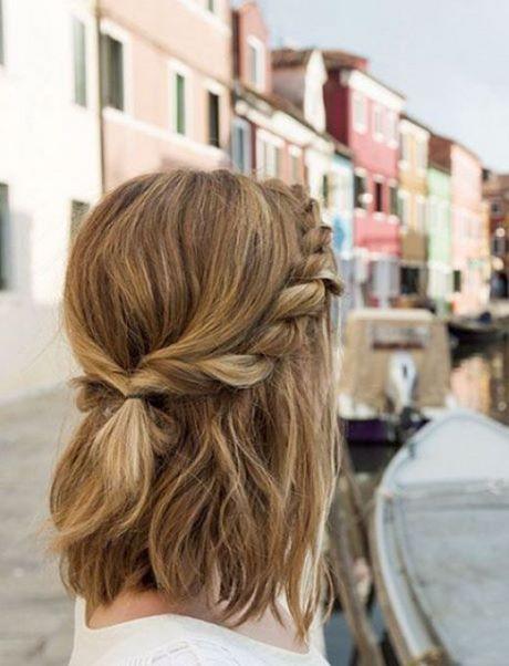 Pretty hairstyles for shoulder length hair pretty-hairstyles-for-shoulder-length-hair-23_12