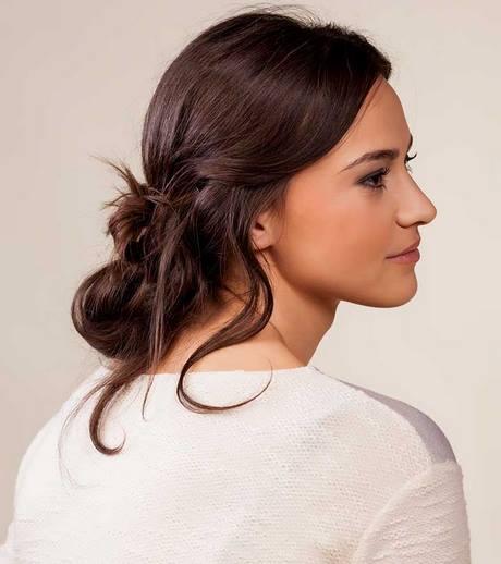 Pretty hairstyles for shoulder length hair pretty-hairstyles-for-shoulder-length-hair-23_3