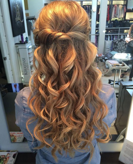 Pretty prom hairstyles for long hair pretty-prom-hairstyles-for-long-hair-19