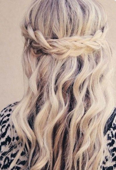 Pretty prom hairstyles for long hair pretty-prom-hairstyles-for-long-hair-19_14