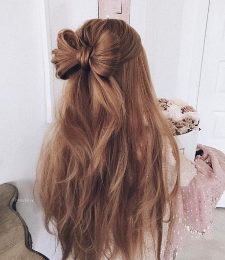 Pretty prom hairstyles for long hair pretty-prom-hairstyles-for-long-hair-19_7