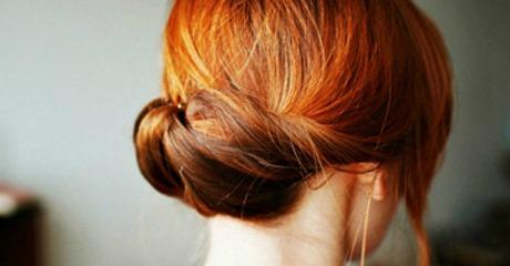 Pretty updo hairstyles for long hair pretty-updo-hairstyles-for-long-hair-60