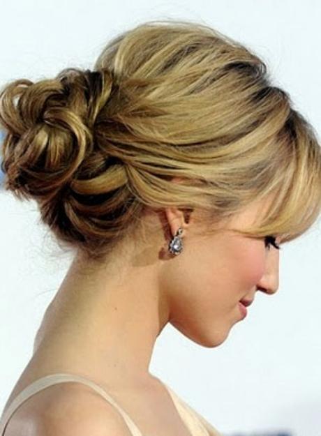 Pretty updo hairstyles for long hair pretty-updo-hairstyles-for-long-hair-60_15