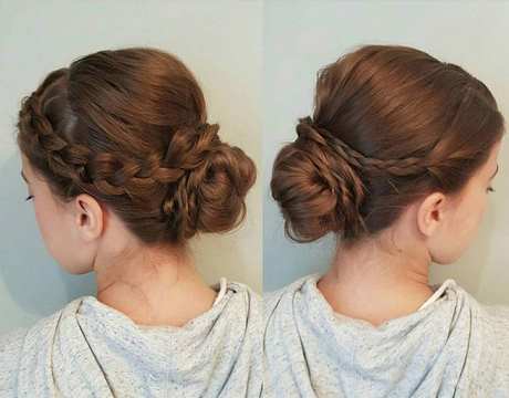 Pretty updo hairstyles for long hair pretty-updo-hairstyles-for-long-hair-60_16